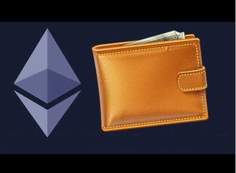 以太坊钱包选择_imtoken下载官网地址_以太坊钱包备份