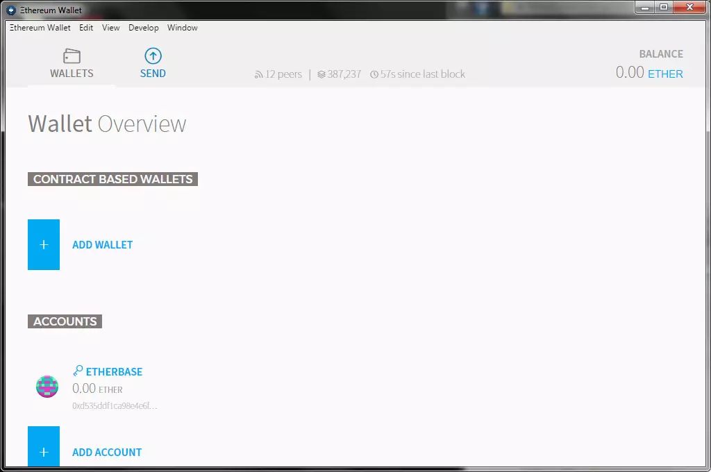 以太坊钱包备份_以太坊钱包选择_imtoken下载官网地址