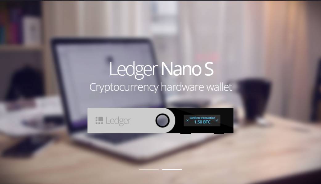 以太坊钱包备份_imtoken下载官网地址_以太坊钱包选择