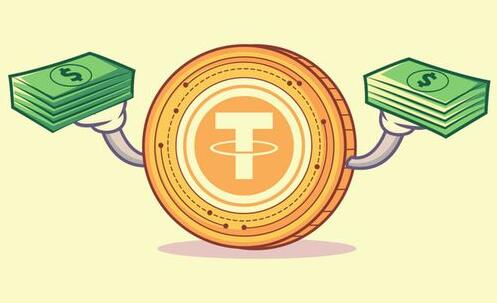 USDT手机版下载地址·(中国)官方网站_usdt官方网站交易_欧意最新版本app