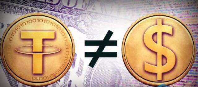 usdt官方网站交易_USDT手机版下载地址·(中国)官方网站_欧意最新版本app