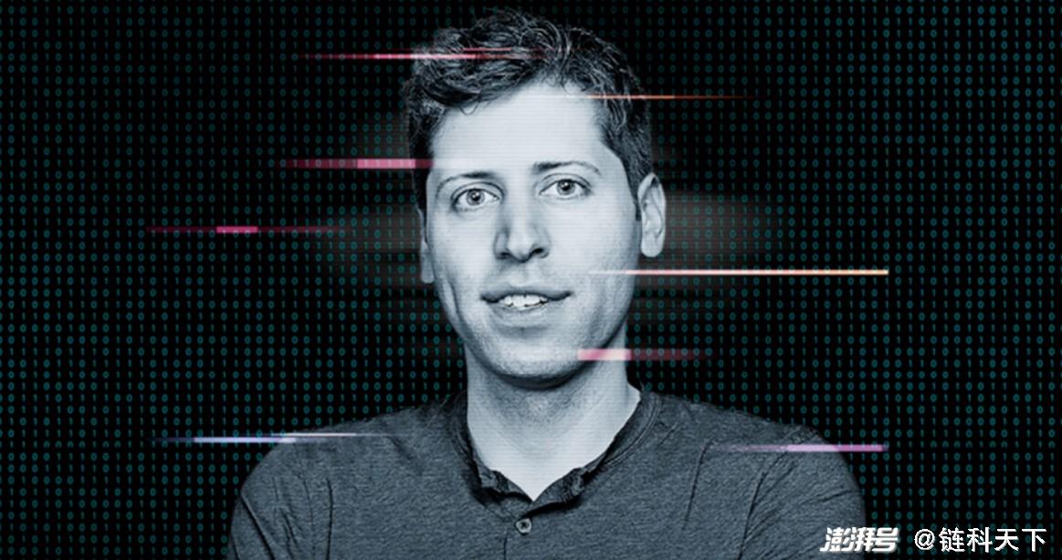 imtoken空投_Worldcoin生态钱包介绍_Worldcoin最新消息