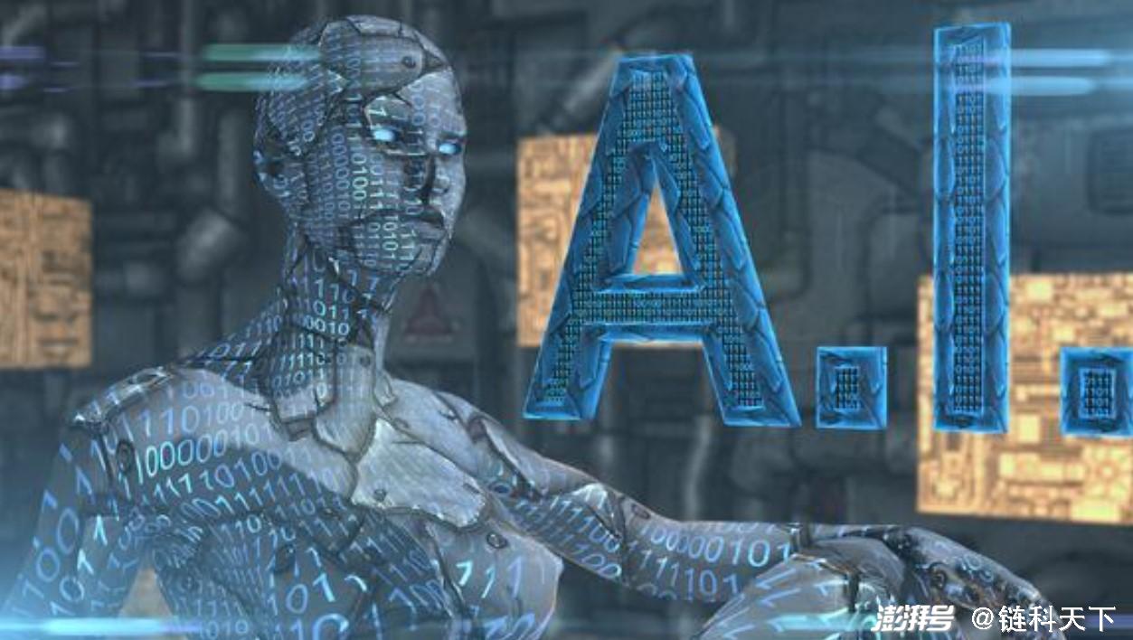 Worldcoin生态钱包介绍_imtoken空投_Worldcoin最新消息