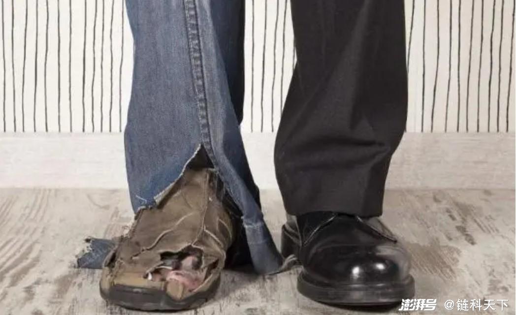 Worldcoin生态钱包介绍_Worldcoin最新消息_imtoken空投