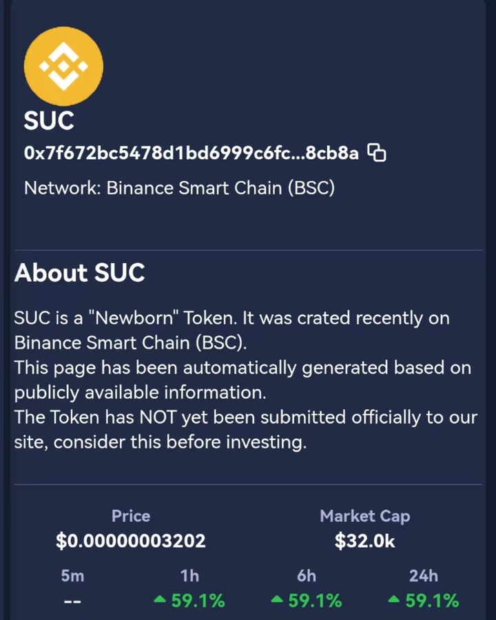 二舅币崩盘_二舅币发行人_imToken的官网是多少?