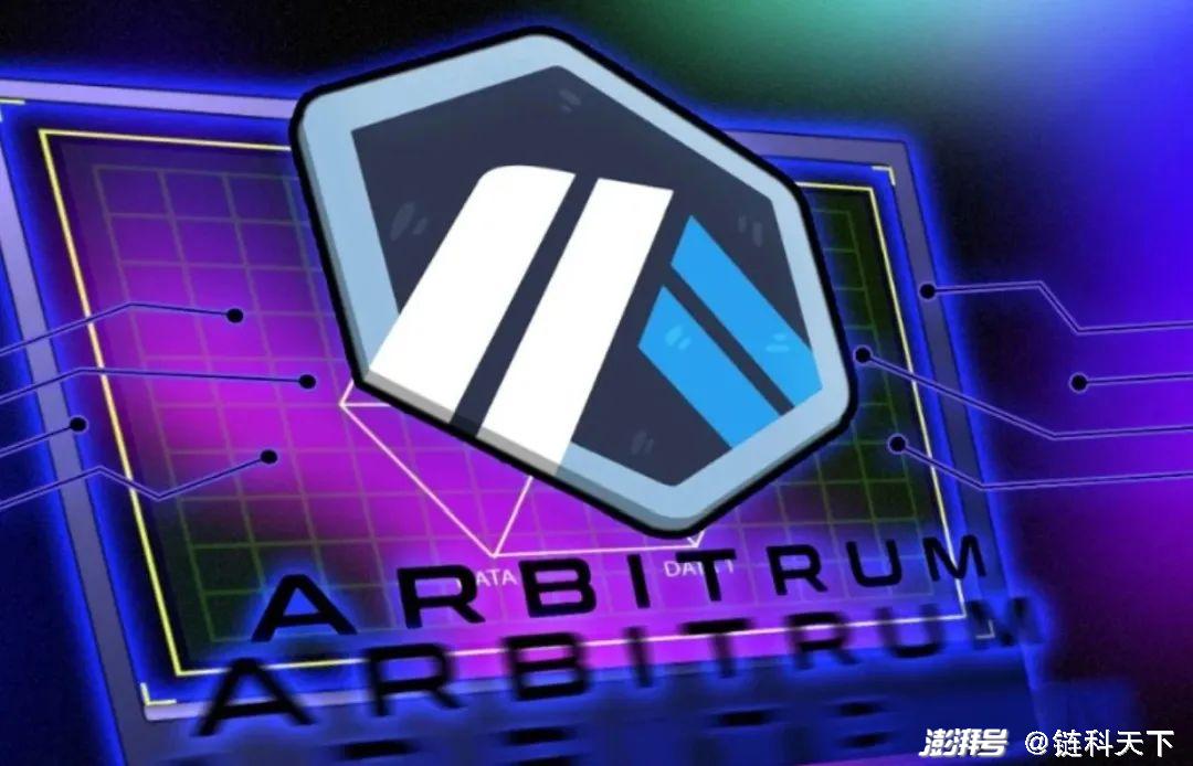 空投规则演变_空投羊毛党专业化_imtoken空投