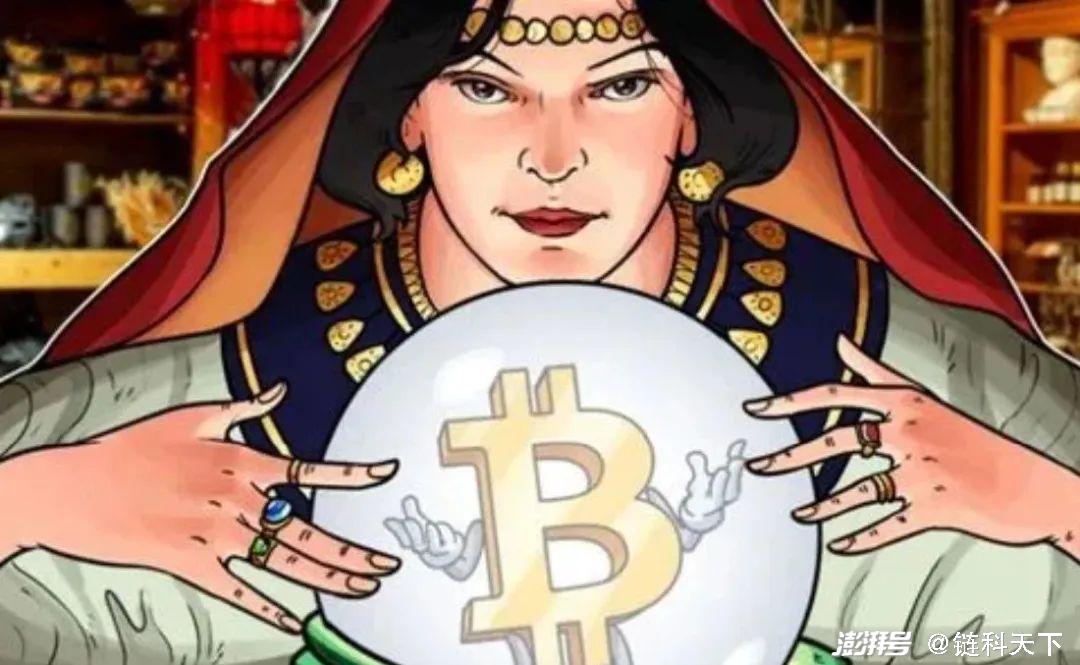 空投羊毛党专业化_imtoken空投_空投规则演变