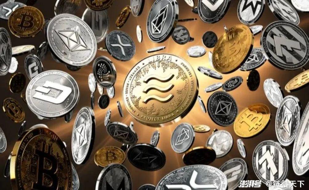 空投规则演变_imtoken空投_空投羊毛党专业化