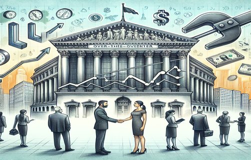 数字钱包最重要功能的是_im钱包在数字资产管理中的重要性分析_数字钱包中的资产如何变现