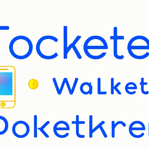 数字钱包中的资产如何变现_im钱包在数字资产管理中的重要性分析_数字钱包最重要功能的是