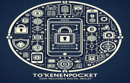 掌握数字未来：苹果手机安装imToken钱包的全景指南