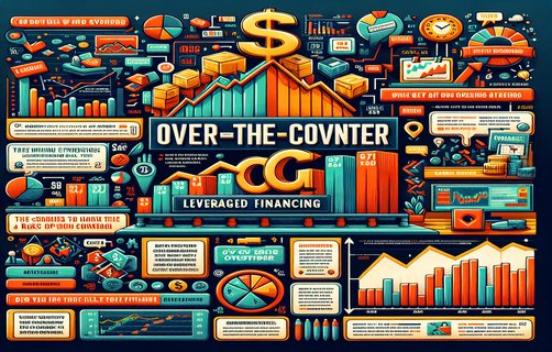 imtoken空投_imToken转TP钱包安全高效方法_数字货币钱包代币分配与用户权限