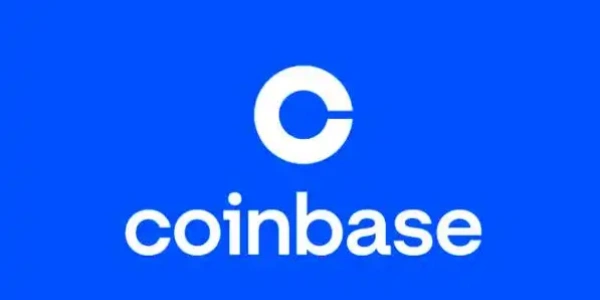 虚拟币交易app安全性能对比_2025年虚拟币交易app排行榜_im钱包怎么隐藏转账记录