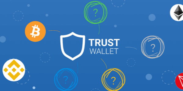 im钱包怎么隐藏转账记录_虚拟币交易app安全性能对比_2025年虚拟币交易app排行榜