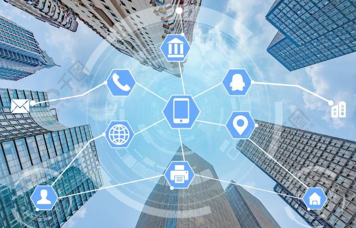 imtoken最新2.8版本