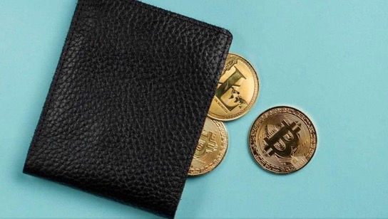 冷钱包的使用方法_imtoken冷錢包_冷钱包如何转账