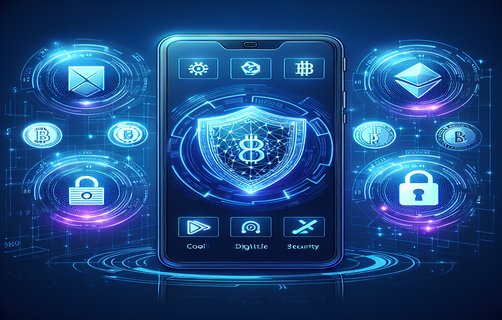 imToken钱包安全性分析_imToken钱包安全吗_imToken钱包便捷易用性