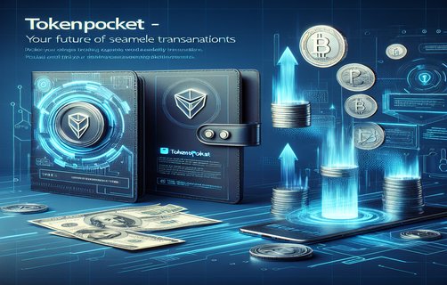 imToken钱包安全吗_imToken钱包便捷易用性_imToken钱包安全性分析