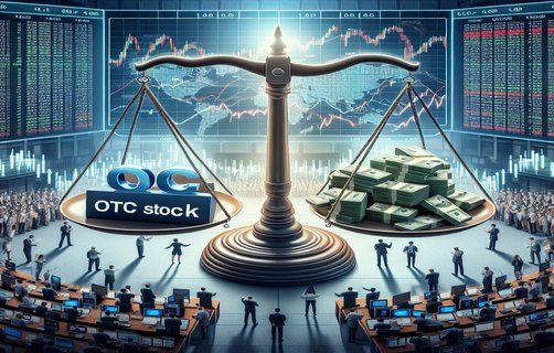 IM钱包USDT交易_IM钱包交易体验_imtoken wallet