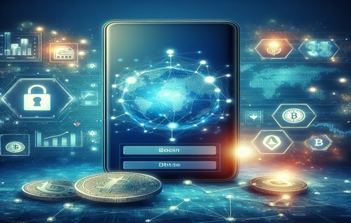 IM钱包交易体验_IM钱包USDT交易_imtoken wallet