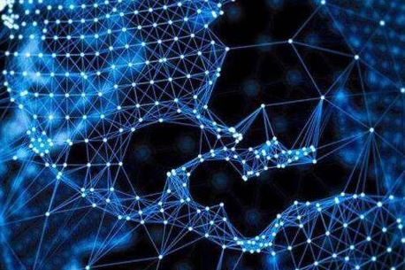 imtoken如何取消转账