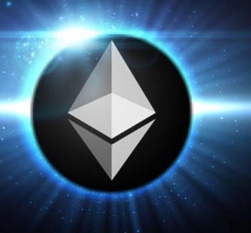 imtoken如何取消转账