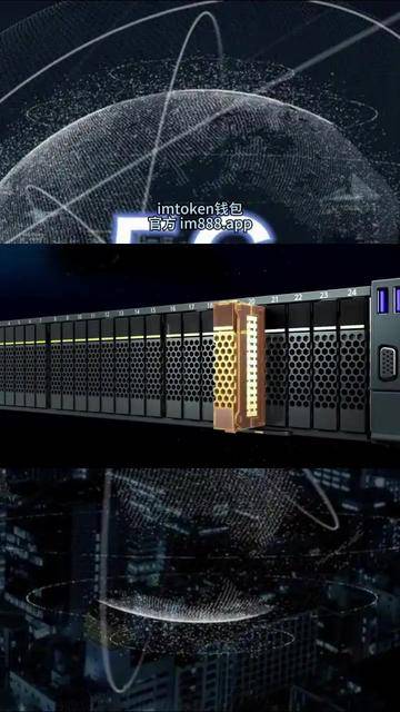 imtoken最新安卓版本下载,imtoken下载安卓最新版本官网