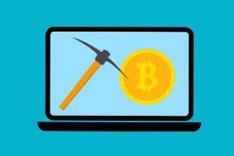 imtoken钱包怎么用？imToken钱包最详细使用教程一文看懂