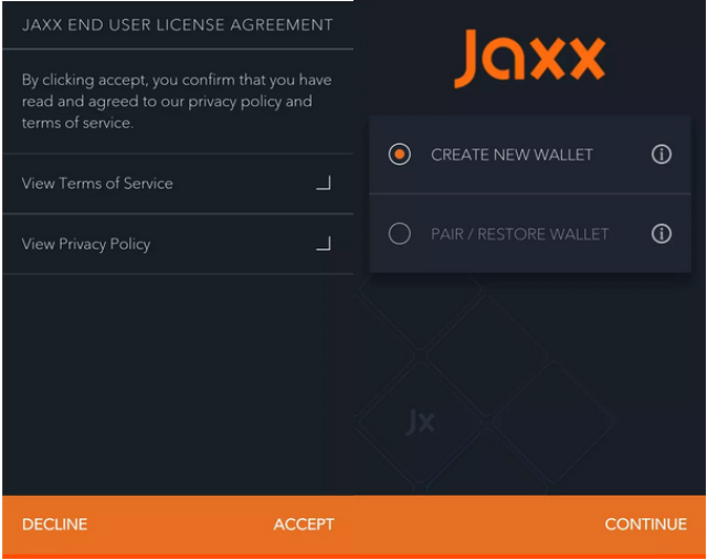 im钱包官网安全吗_imToken钱包收币_imToken钱包转账