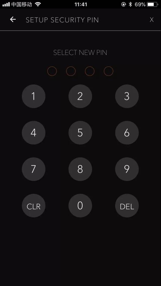 im钱包官网安全吗_imToken钱包收币_imToken钱包转账