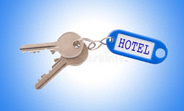 Trust钱包如何使用DApp_Web3.0数字钱包的进化_数字钱包底层逻辑革命