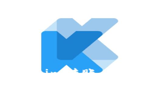 如何顺利进行Tokenim转账：全面解析与实用指南