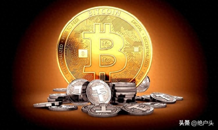 XBIT Wallet助力数字资产管理_Download Ethereum & Bitcoin Wallet_全球加密市场流动性红利期