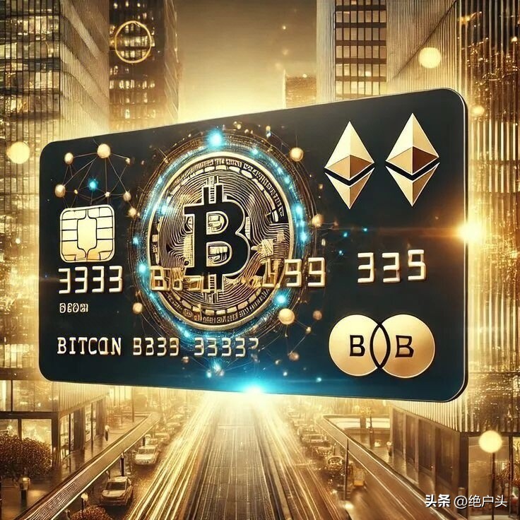 XBIT Wallet助力数字资产管理_全球加密市场流动性红利期_Download Ethereum & Bitcoin Wallet