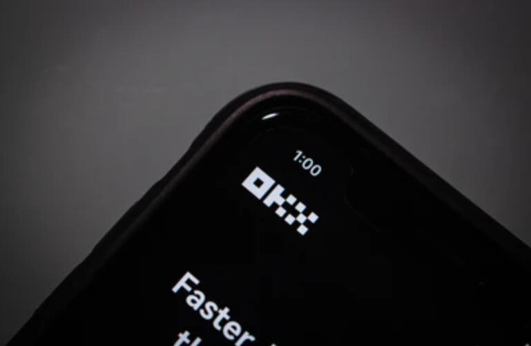 欧意最新版本app_usdt钱包app下载_usdt钱包app下载