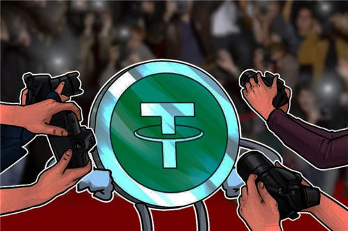 usdt钱包app下载_usdt钱包app下载_欧意最新版本app