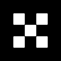 虚拟货币钱包如何使用虚拟货币钱包imtoken使用教程图文介绍