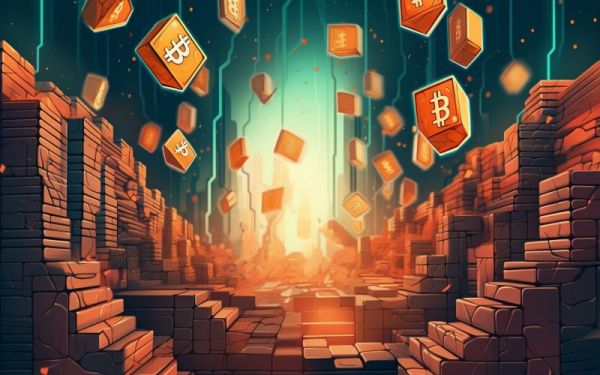 虚拟货币钱包如何使用虚拟货币钱包imtoken使用教程图文介绍