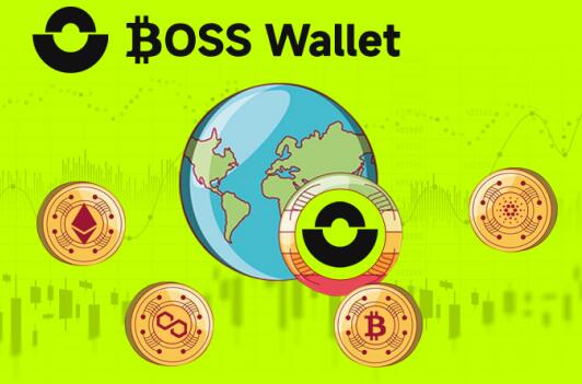 im钱包下载_TRX简介_TRX愿景