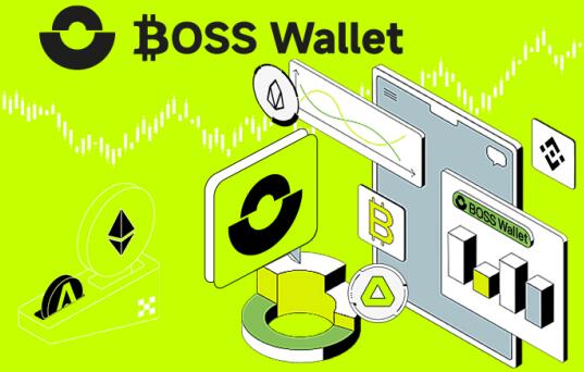 TRX简介_im钱包下载_TRX愿景