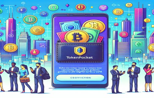 imtoken转账交易所_数字钱包转币教程_imToken资产转移方法