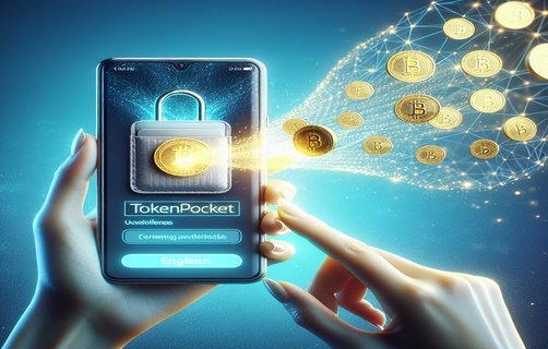 imToken资产转移方法_imtoken转账交易所_数字钱包转币教程