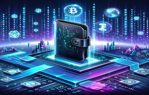 TP钱包智能化支付应用的优势_TP钱包提现到交易所的安全要点_Trust钱包如何使用DApp