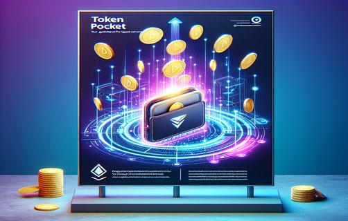 Trust钱包如何使用DApp_TP钱包提现到交易所的安全要点_TP钱包智能化支付应用的优势