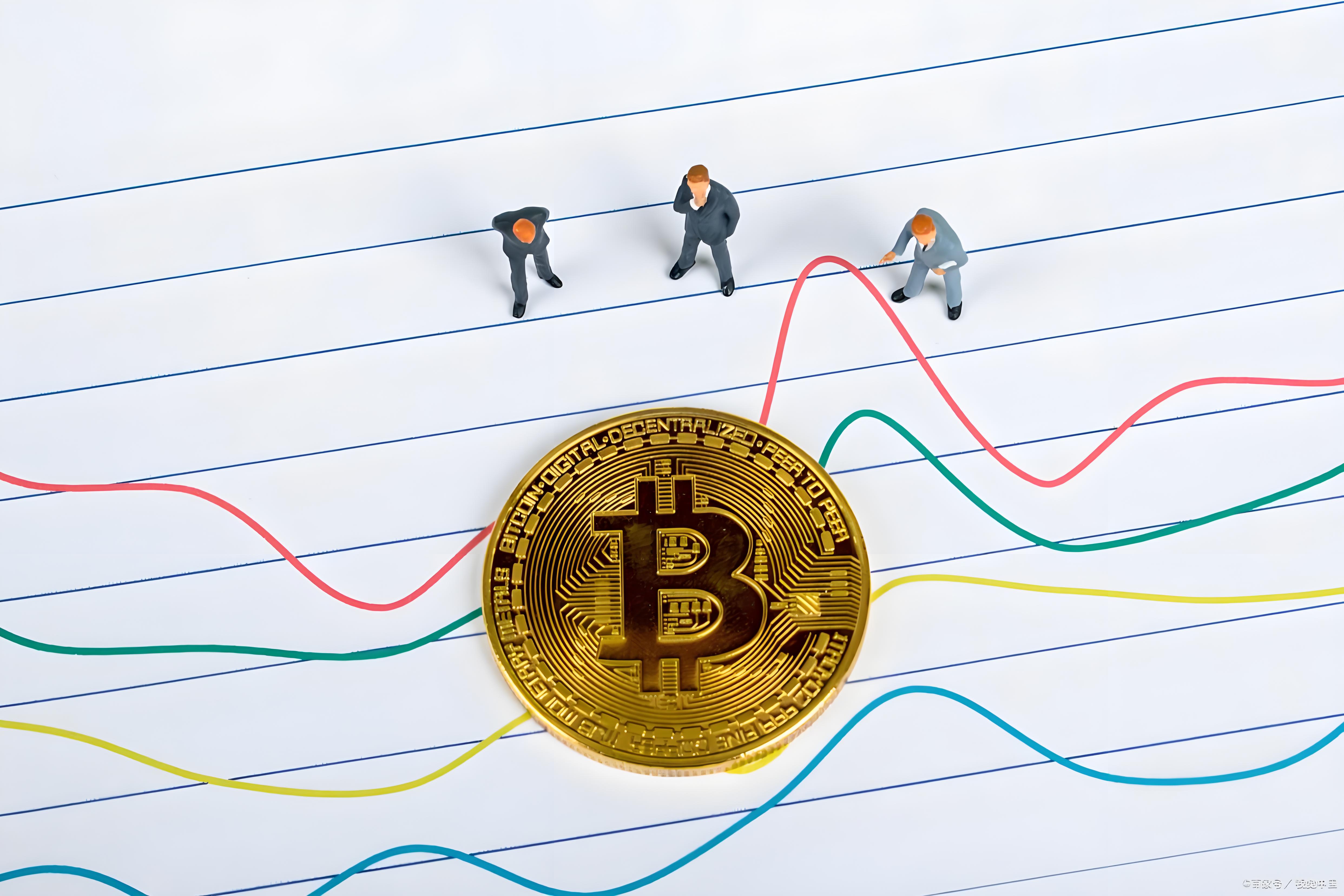 蚂蚁集团申请稳定币牌照_imtoken钱包中国业务_香港稳定币争夺战