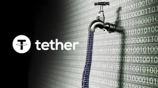 泰达钱包_USDT官网下载怎么使用？V6.4.79