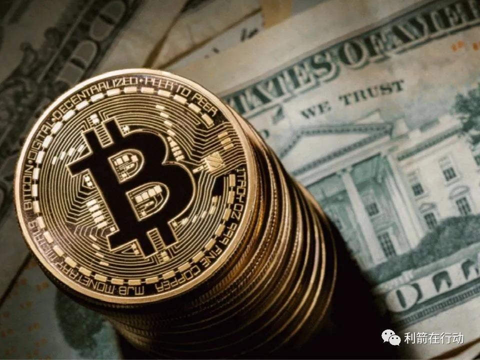 如何辨别imToken 官网？_看主页图标_判断区块链真假