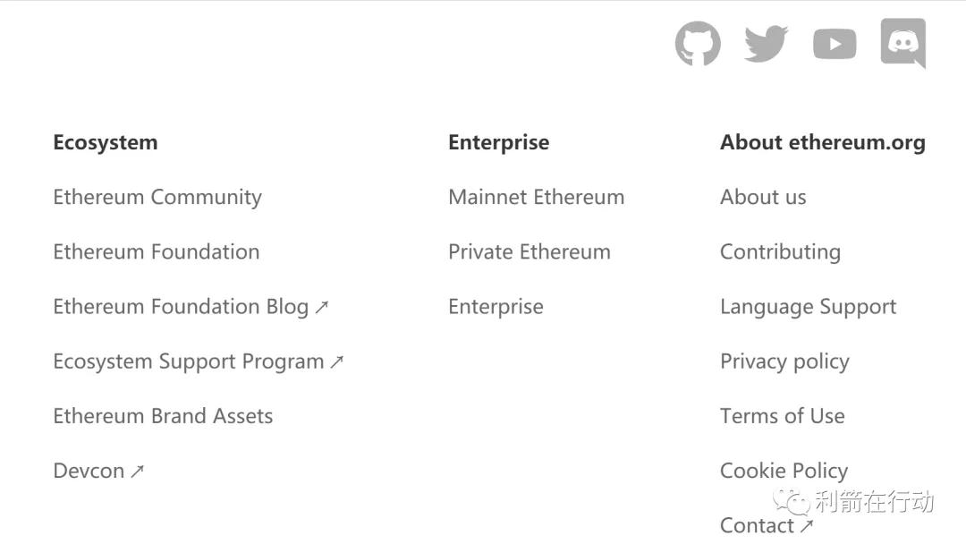 判断区块链真假_看主页图标_如何辨别imToken 官网？