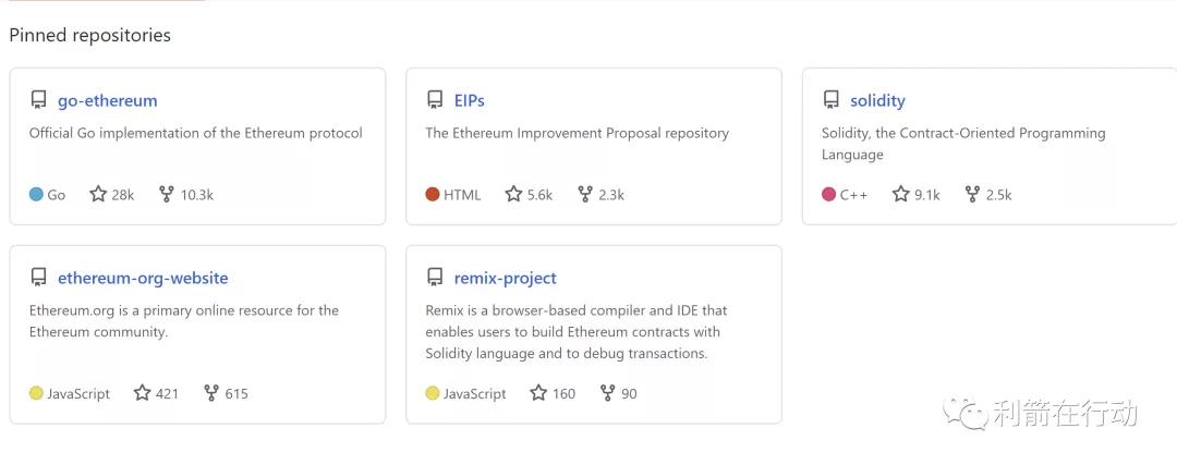 看主页图标_如何辨别imToken 官网？_判断区块链真假