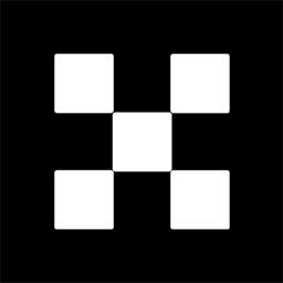 im钱包app-im钱包官方版下载